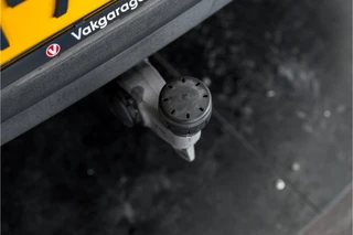Polestar 2 – thumbnail 16