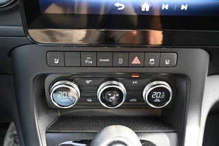 Mercedes-Benz eCitan – thumbnail 19