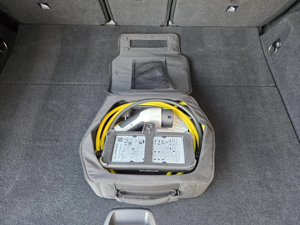BMW 2 Serie – foto 32