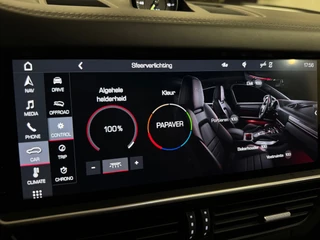 Porsche Cayenne – thumbnail 29