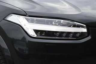 Volvo XC90 – thumbnail 120