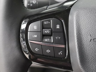 Ford Transit Custom – thumbnail 18