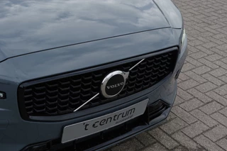 Volvo V60 – thumbnail 17