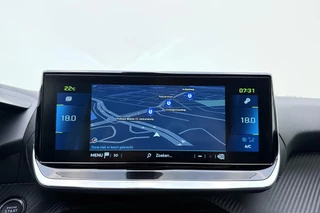 Peugeot e-208 – thumbnail 26