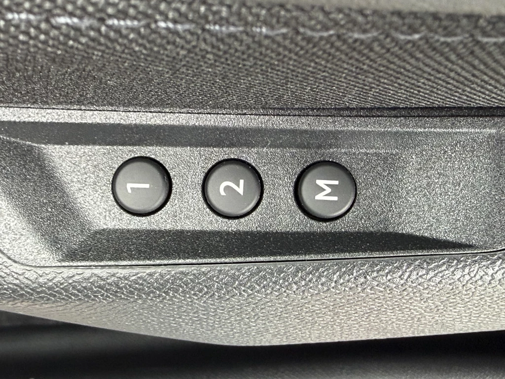 Peugeot 5008 – foto 49