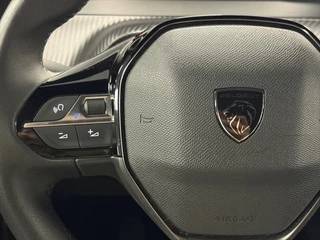 Peugeot 2008 – thumbnail 18