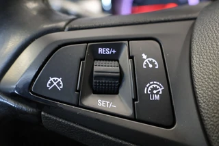 Opel Astra – thumbnail 13
