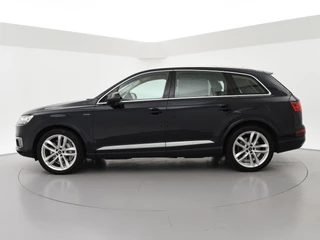 Audi Q7 – thumbnail 2