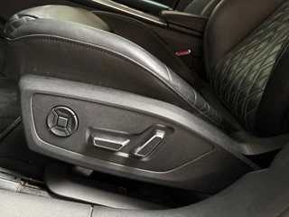 Audi A6 – thumbnail 13