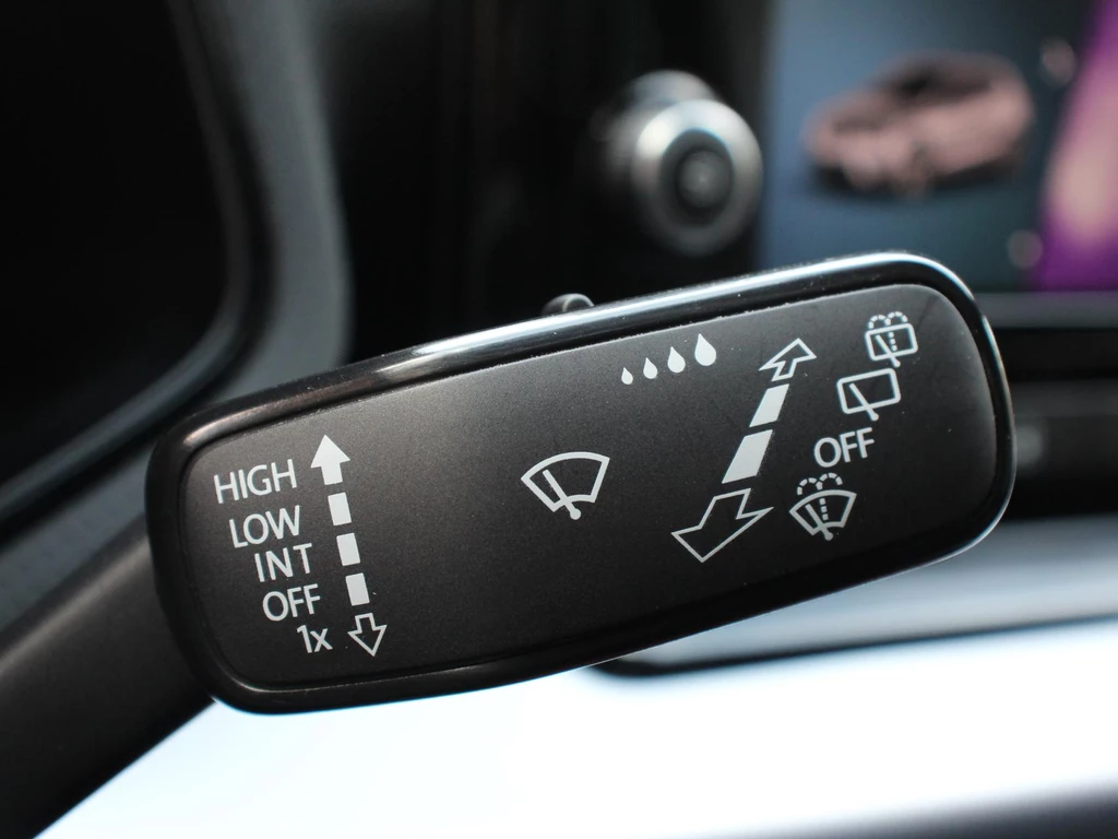 SEAT Ibiza – foto 17