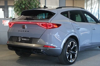 CUPRA Formentor – thumbnail 6