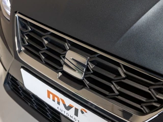 SEAT Ibiza – thumbnail 12
