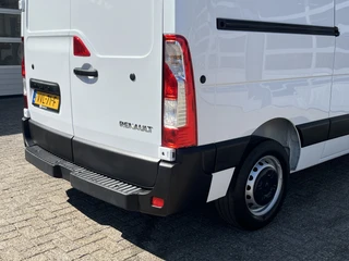 Renault Master – thumbnail 5