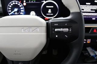 Kia Stonic – thumbnail 25