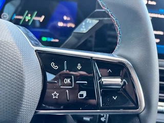 Renault Clio – thumbnail 17