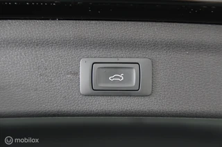 Audi Q3 – thumbnail 32