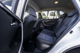 Toyota RAV4 – thumbnail 16