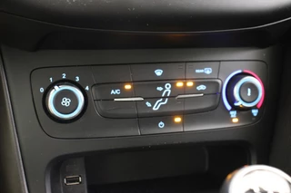 Ford Focus – thumbnail 22