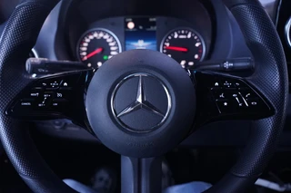 Mercedes-Benz Sprinter – thumbnail 22
