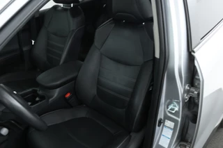 Toyota RAV4 – thumbnail 19