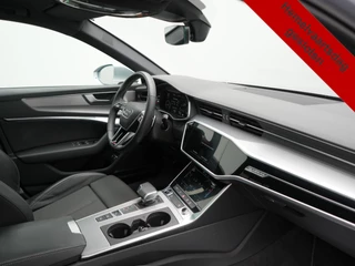 Audi A6 – thumbnail 13