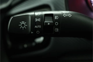 Kia Stonic – thumbnail 26