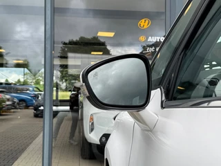 Citroën C4 Picasso – thumbnail 11
