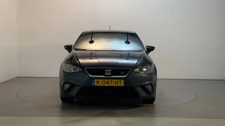 SEAT Ibiza – thumbnail 8