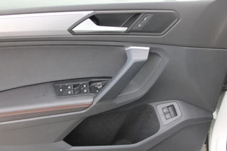 SEAT Tarraco – thumbnail 9