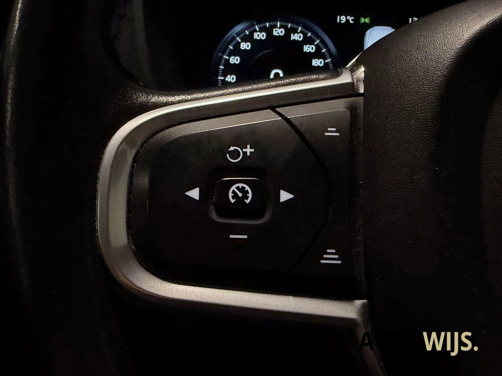 Volvo XC60 – foto 20