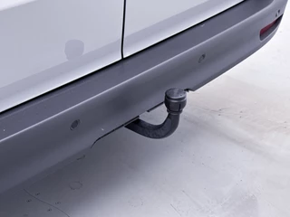 Mercedes-Benz Vito – thumbnail 37