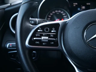Mercedes-Benz C-Klasse – thumbnail 17