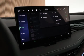 Škoda Superb – thumbnail 45