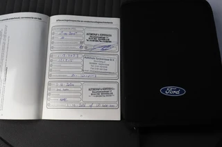 Ford Grand C-Max – thumbnail 11