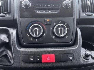 Citroën Jumper – thumbnail 38