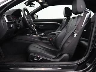 BMW 4 Serie – thumbnail 7