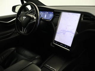 Tesla Model X – thumbnail 17