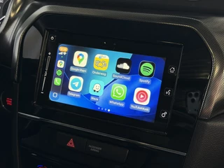 Suzuki Vitara – thumbnail 49