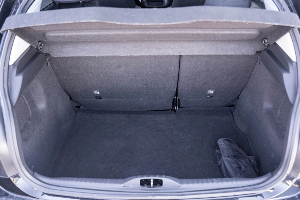 Citroën C3 – foto 10