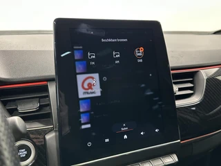 Renault Arkana – thumbnail 44