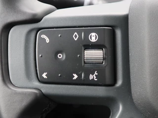 Land Rover Defender – thumbnail 34