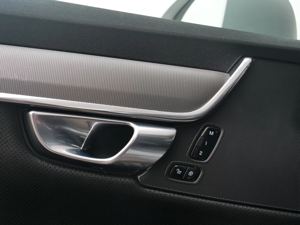 Volvo V90 – foto 22