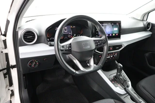 SEAT Arona – thumbnail 56