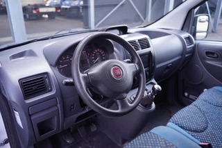 Fiat Scudo – thumbnail 27
