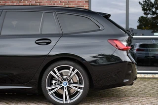 BMW 3 Serie – thumbnail 61