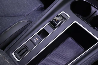 Škoda Elroq – thumbnail 47
