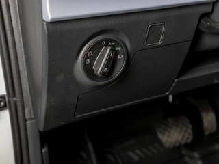 SEAT Ibiza – thumbnail 18