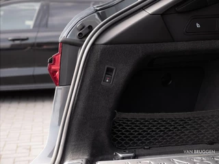 Audi A6 – thumbnail 16