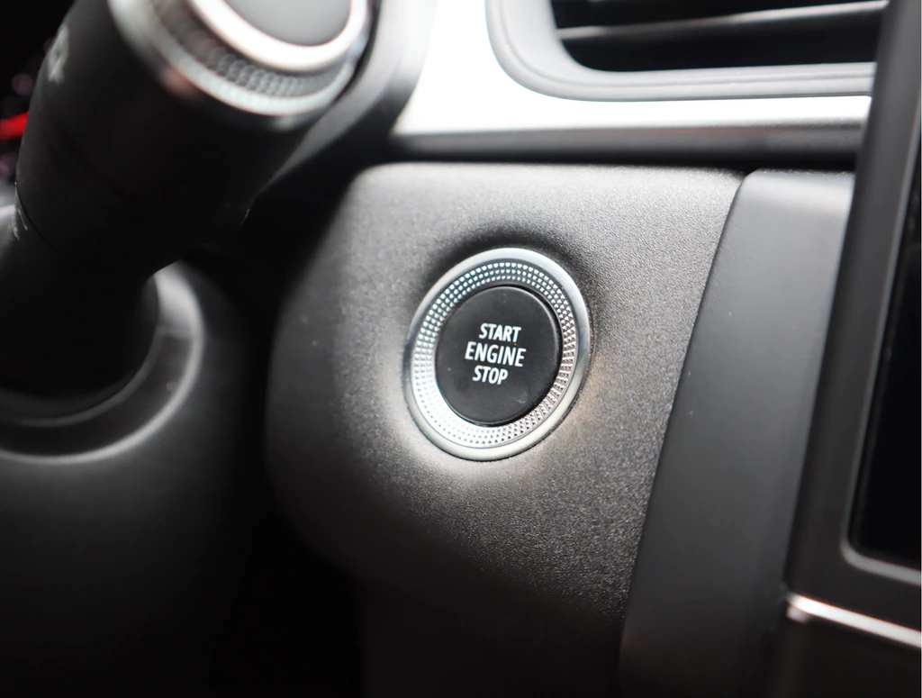 Renault Captur – foto 40