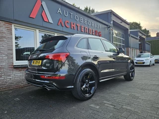 Audi Q5 – thumbnail 6